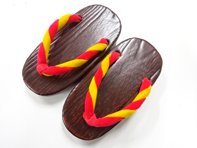 Japanese Kimono / Accessories